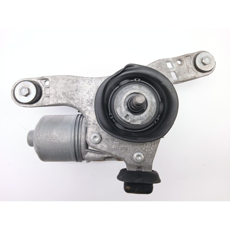 Recambio de motor limpia delantero para citroën c4 grand picasso intensive referencia OEM IAM 9811384680  