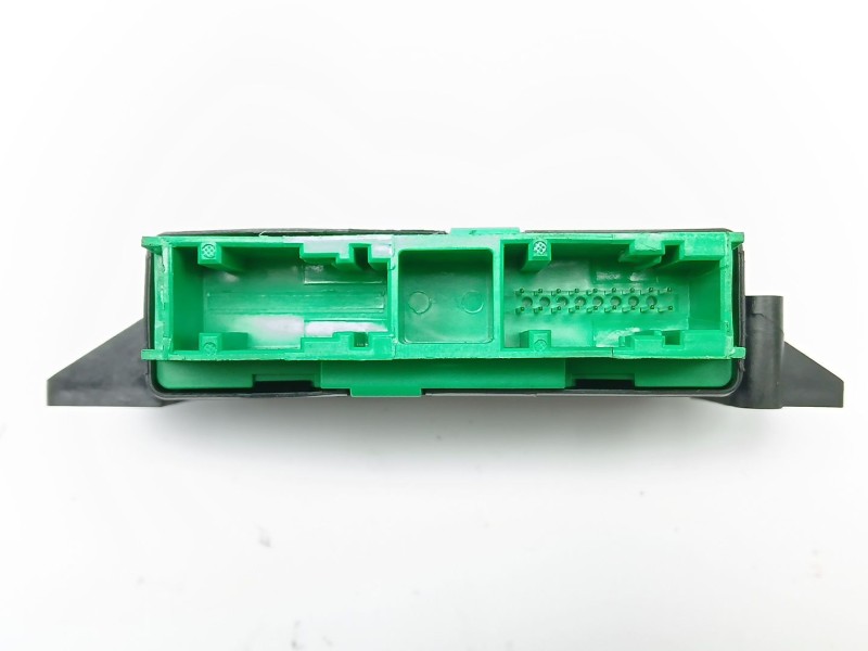 Recambio de modulo electronico para citroën c4 grand picasso intensive referencia OEM IAM 9675749680  0263004465