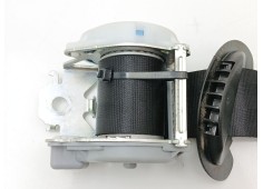 Recambio de cinturon seguridad trasero derecho para citroën c4 grand picasso intensive referencia OEM IAM 9806583XX   2