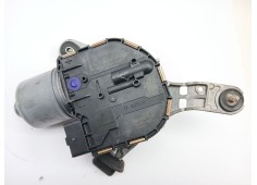 Recambio de motor limpia delantero para citroën c4 grand picasso intensive referencia OEM IAM 9811384780   2