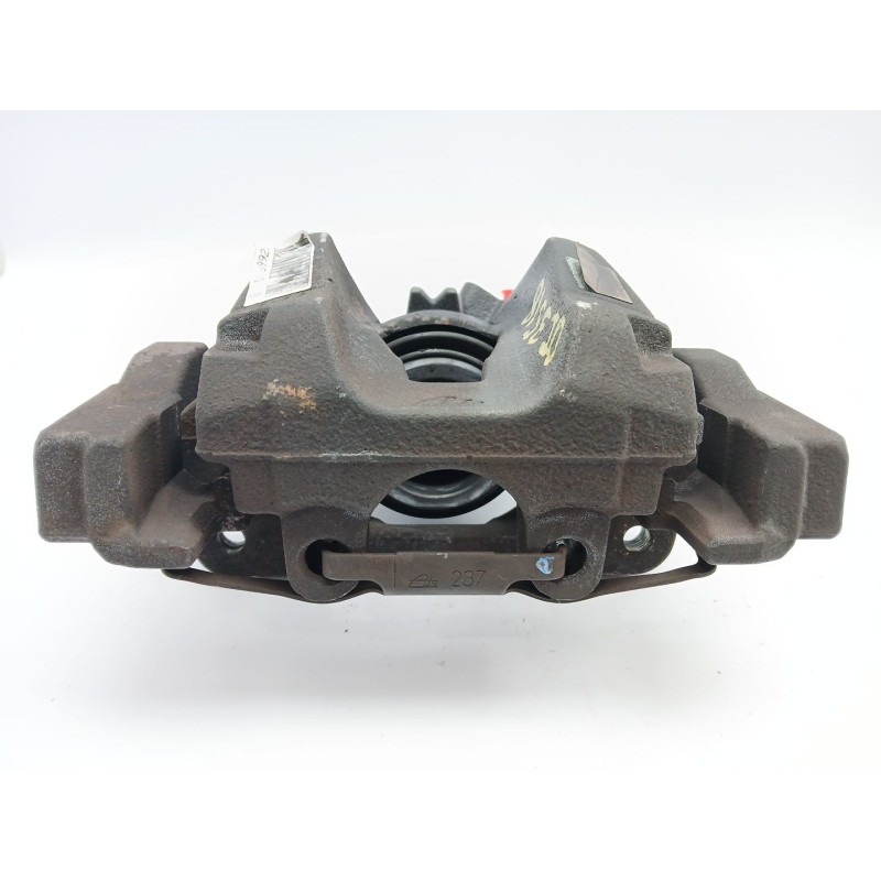 Recambio de pinza freno delantera izquierda para citroën c4 grand picasso intensive referencia OEM IAM 9807197280  