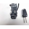 Recambio de antirrobo para citroën c4 lim. live edition referencia OEM IAM 9663123380  