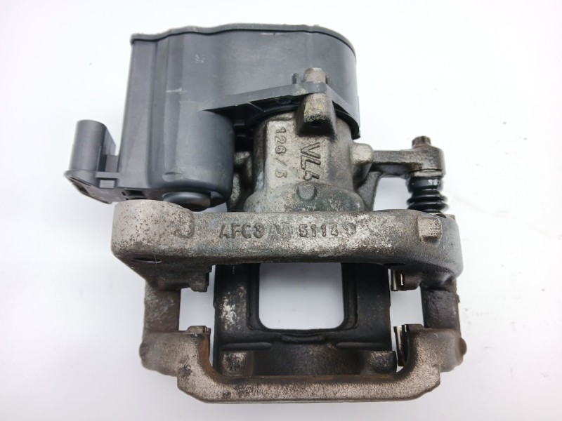 Recambio de pinza freno trasera derecha para citroën c4 grand picasso intensive referencia OEM IAM 9800229280  