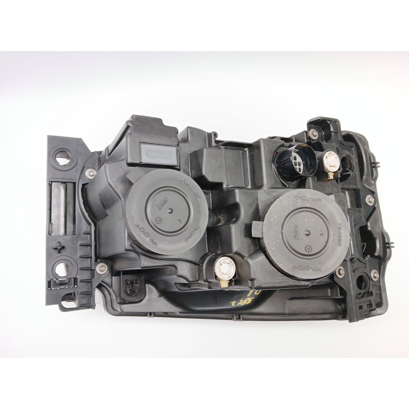 Recambio de faro izquierdo para land rover discovery iv (l319) 2.7 td 4x4 referencia OEM IAM AH2213W030BB  89903494