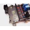Recambio de caja reles / fusibles para nissan terrano/terrano.ii (r20) luxury referencia OEM IAM 3L110103  