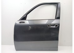 Recambio de puerta delantera izquierda para citroën c4 grand picasso intensive referencia OEM IAM 9803033380  