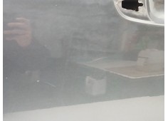 Recambio de puerta delantera izquierda para citroën c4 grand picasso intensive referencia OEM IAM 9803033380   2