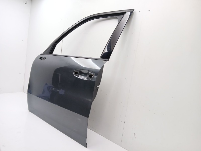 Recambio de puerta delantera izquierda para citroën c4 grand picasso intensive referencia OEM IAM 9803033380  