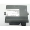 Recambio de modulo electronico para volkswagen touareg (7la, 7l6, 7l7) 2.5 r5 tdi referencia OEM IAM 3D0909139D  