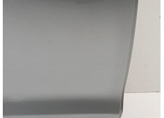 Recambio de puerta trasera derecha para hyundai elantra vi sedán (ad, ada) 1.6 d referencia OEM IAM 77004F2000   2