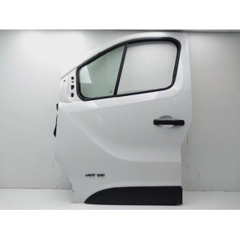 PUERTA DELANTERA IZQUIERDA 801011024R 