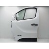 Recambio de puerta delantera izquierda para renault trafic furgón l1h1 2,7t referencia OEM IAM 801011024R  