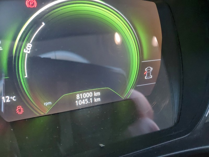 renault kadjar (ha_, hl_) del año 2015