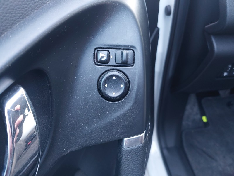 renault kadjar (ha_, hl_) del año 2015