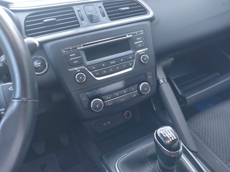 renault kadjar (ha_, hl_) del año 2015