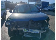 citroën c4 cactus del año 2019