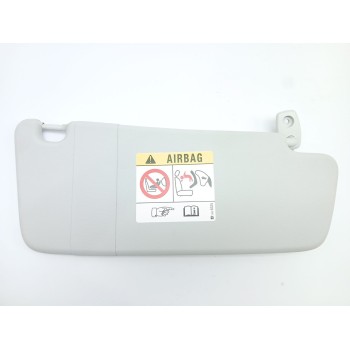 PARASOL DERECHO 1439048 