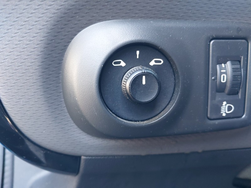 citroën c4 cactus del año 2019