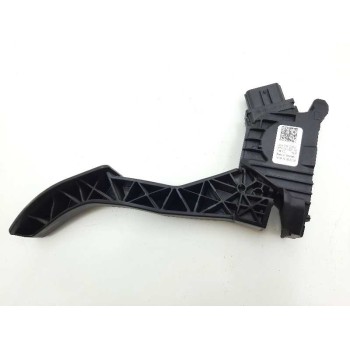 POTENCIOMETRO PEDAL 5Q1721503H 6PV01062110 