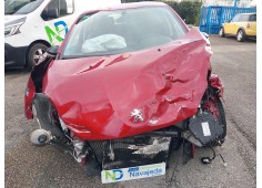 peugeot 208 i (ca_, cc_) del año 2017