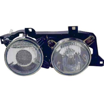 FARO DERECHO 11202106 63121391598 