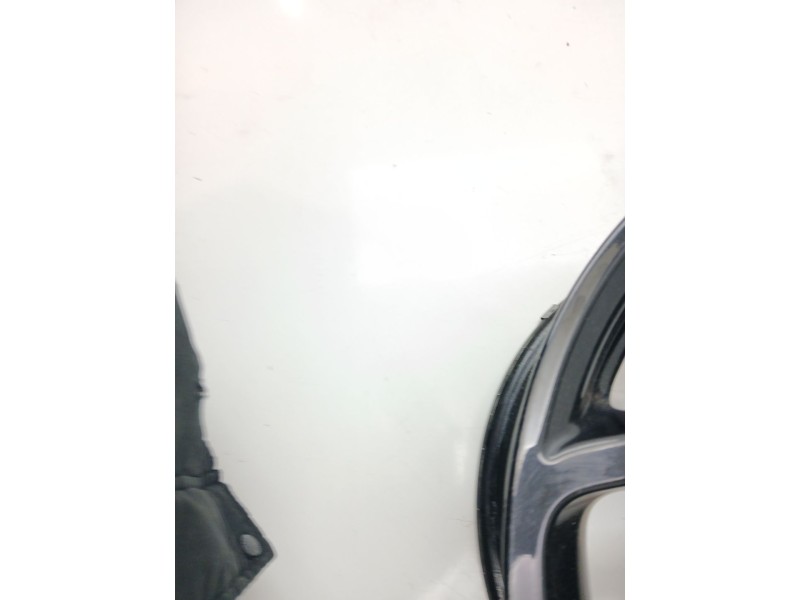 Recambio de juego llantas para citroën c4 cactus feel referencia OEM IAM 9802911977  