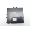 Recambio de centralita start / stop para peugeot 108 1.0 referencia OEM IAM 892600H030  
