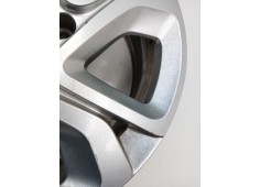 Recambio de llanta para citroën c5 aircross (a_) 1.2 puretech 130 (arhnsj) referencia OEM IAM 9818082477   2