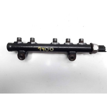 RAMPA INYECTORA 968529758002 9670076780 