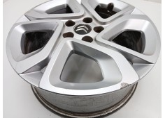 Recambio de llanta para citroën c5 aircross (a_) 1.2 puretech 130 (arhnsj) referencia OEM IAM 9818082477   2