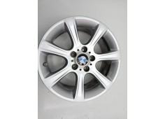 Recambio de llanta para bmw 3 (f30, f80) 318 d referencia OEM IAM 6796243  