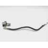 Recambio de modulo electronico para ford focus lim. (cb8) sport referencia OEM IAM AV6N10C679BF  