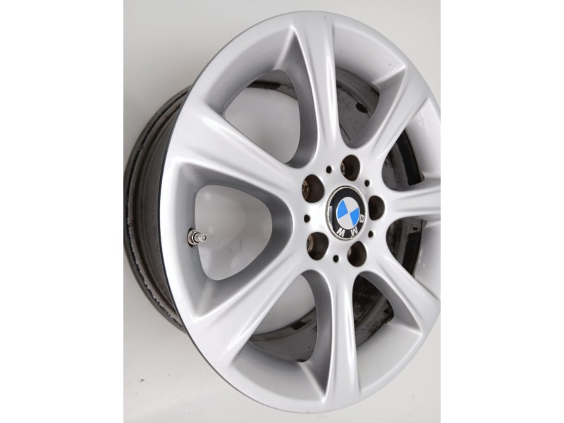 Recambio de llanta para bmw 3 (f30, f80) 318 d referencia OEM IAM 6796243  