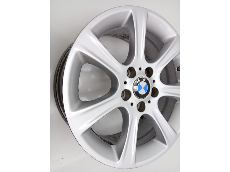 Recambio de llanta para bmw 3 (f30, f80) 318 d referencia OEM IAM 6796243  
