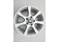 Recambio de llanta para bmw 3 (f30, f80) 318 d referencia OEM IAM 6796243  