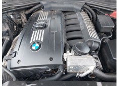 Recambio de motor completo para bmw 5 touring (e61) 523 i referencia OEM IAM   