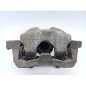 PINZA FRENO TRASERA DERECHA LR015524 