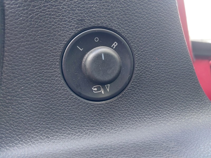 opel astra k (b16) del año 2016