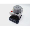 Recambio de abs para nissan pulsar (c13) tekna referencia OEM IAM 476603ZU0B  