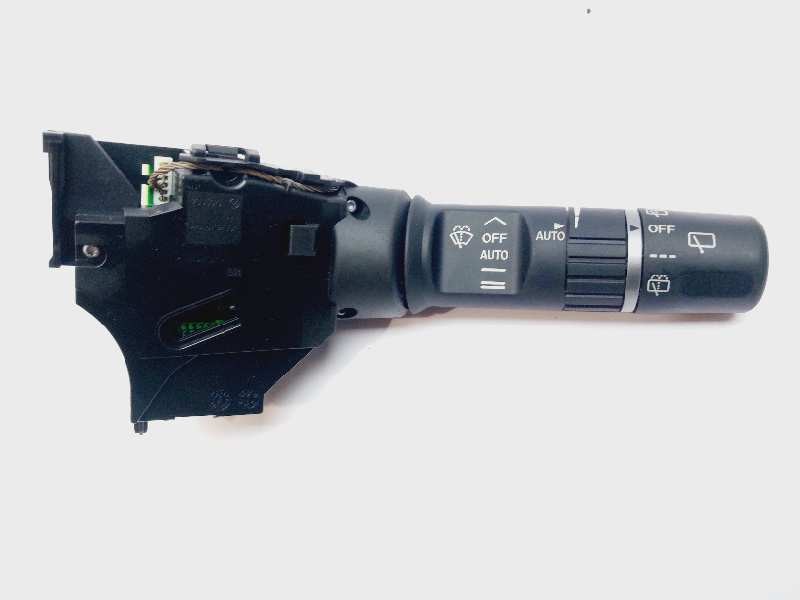 Recambio de mando limpia para mazda 2 lim. (de) 1.5 sportive (3-ptas.) (76kw) referencia OEM IAM DF7466128  