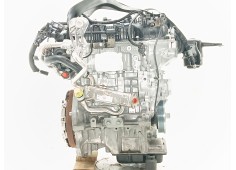 Recambio de motor completo para kia picanto iii (ja) 1.0 referencia OEM IAM G3LA  G3LD