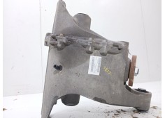 Recambio de diferencial trasero para land rover discovery iv (l319) 2.7 td 4x4 referencia OEM IAM ah224w063bc  