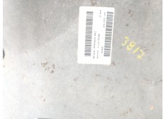 Recambio de diferencial trasero para land rover discovery iv (l319) 2.7 td 4x4 referencia OEM IAM ah224w063bc   2