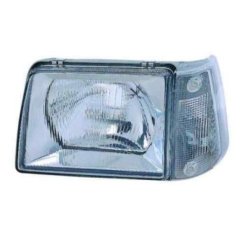 FARO IZQUIERDO 11851101 SE028930009G 