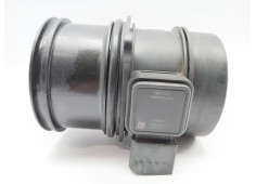 Recambio de caudalimetro para land rover discovery iv (l319) 2.7 td 4x4 referencia OEM IAM 5WK97010  