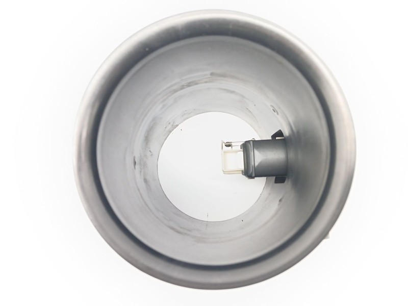 Recambio de caudalimetro para land rover discovery iv (l319) 2.7 td 4x4 referencia OEM IAM 5WK97010  