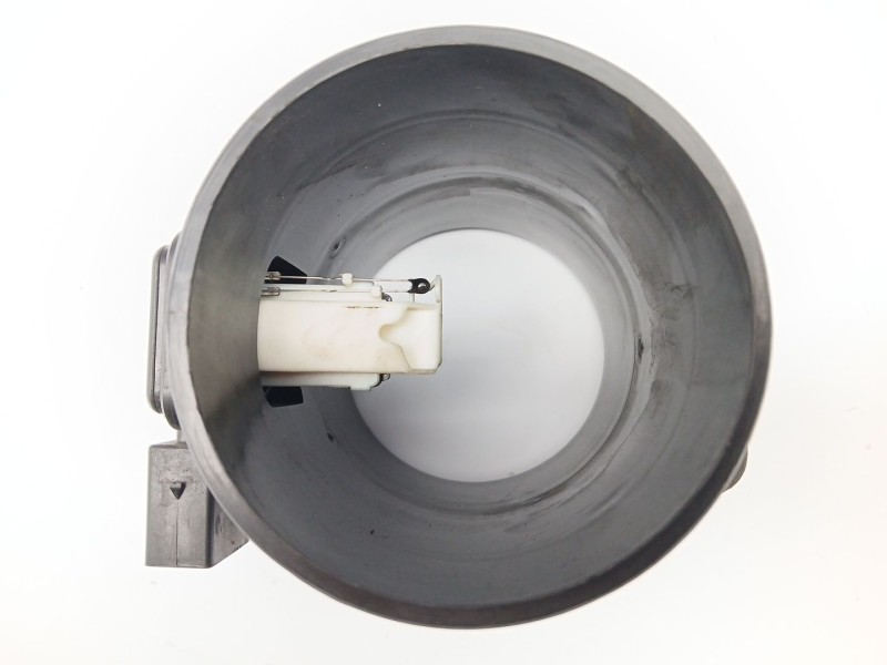 Recambio de caudalimetro para land rover discovery iv (l319) 2.7 td 4x4 referencia OEM IAM 5WK97010  