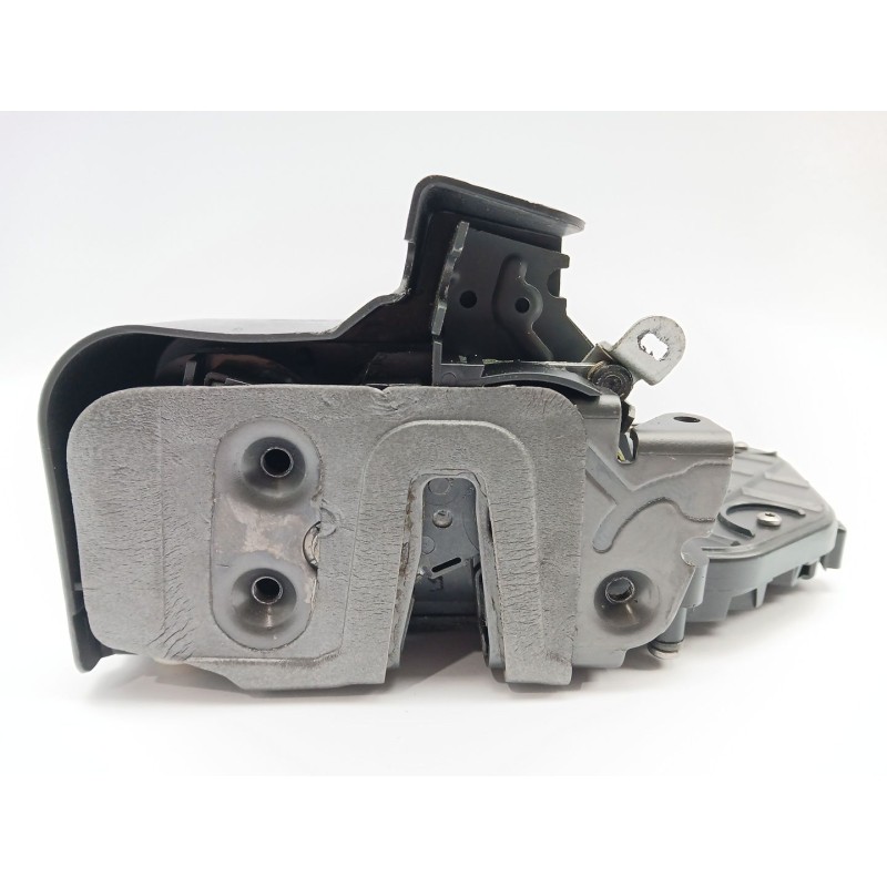 Recambio de cerradura puerta trasera derecha para land rover discovery iv (l319) 2.7 td 4x4 referencia OEM IAM 7H5A26412AE  