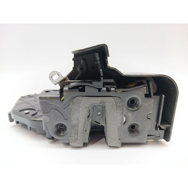 Recambio de cerradura puerta trasera izquierda para land rover discovery iv (l319) 2.7 td 4x4 referencia OEM IAM 7H5A26413AC  