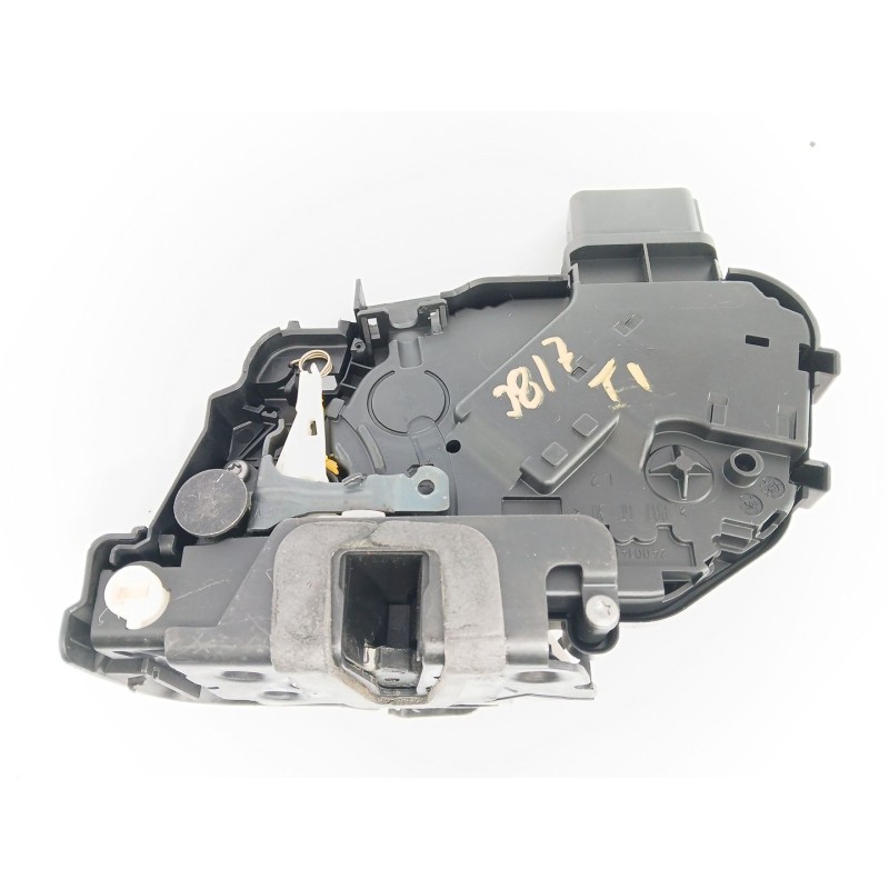 Recambio de cerradura puerta trasera izquierda para land rover discovery iv (l319) 2.7 td 4x4 referencia OEM IAM 7H5A26413AC  